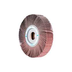 PFERD FR 25050/44,0 A 60 fourniture de ponçage et de meulage rotatif Métal
