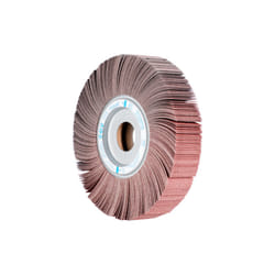 PFERD FR 25050/44,0 A 80 fourniture de ponçage et de meulage rotatif Métal