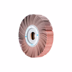 PFERD FR 25050/44,0 A 120, Métal, 3800 tr/min, 25 cm, 50 mm, 1 pièce(s)