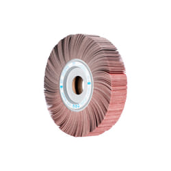 PFERD FR 25050/44,0 A 120 fourniture de ponçage et de meulage rotatif Métal