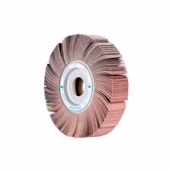 PFERD FR 25050/44,0 A 150, Métal, 3800 tr/min, 25 cm, 50 mm, 1 pièce(s)