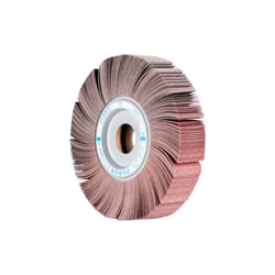 PFERD FR 25050/44,0 A 150 fourniture de ponçage et de meulage rotatif Métal