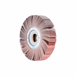 PFERD FR 25050/44,0 A 240, Métal, 3800 tr/min, 25 cm, 50 mm, 1 pièce(s)