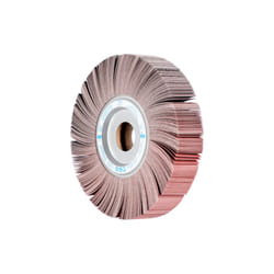 PFERD FR 25050/44,0 A 240 fourniture de ponçage et de meulage rotatif Métal