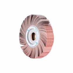 PFERD FR 25050/44,0 A 320, Métal, 3800 tr/min, 25 cm, 50 mm, 1 pièce(s)