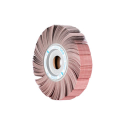 PFERD FR 25050/44,0 A 320 fourniture de ponçage et de meulage rotatif Métal