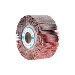 PFERD FR 10050/25,4 A 40 fourniture de ponçage et de meulage rotatif Métal