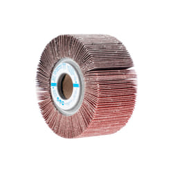 PFERD FR 10050/25,4 A 80 fourniture de ponçage et de meulage rotatif Métal