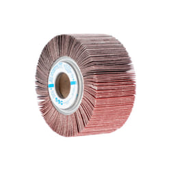 PFERD FR 10050/25,4 A 120 fourniture de ponçage et de meulage rotatif Métal