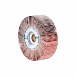 PFERD FR 15050/25,4 A 240, Métal, 6300 tr/min, 15 cm, 50 mm, 2 pièce(s)