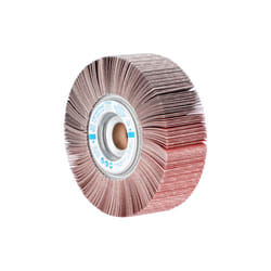 PFERD FR 15050/25,4 A 240 fourniture de ponçage et de meulage rotatif Métal