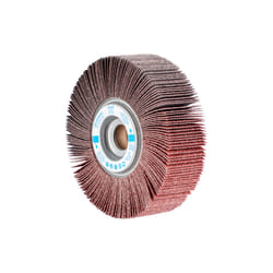 PFERD FR 16550/25,4 A 40 fourniture de ponçage et de meulage rotatif Métal
