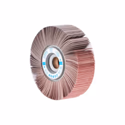 PFERD FR 16550/25,4 A 240, Métal, 5700 tr/min, 16,5 cm, 50 mm, 2 pièce(s)