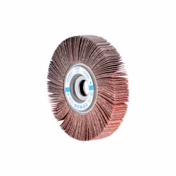 PFERD FR 16530/25,4 A 40, Métal, 5700 tr/min, 16,5 cm, 30 mm, 2 pièce(s)