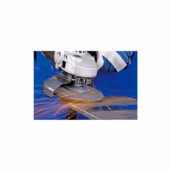 PFERD 62217626 accessoire pour meuleuse d'angle