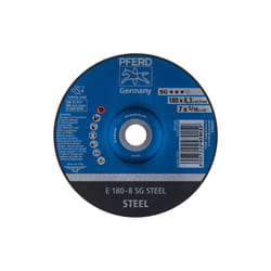 PFERD 62217826 accessoire pour meuleuse d'angle