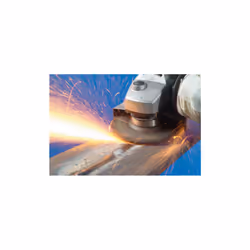PFERD 62217826 accessoire pour meuleuse d'angle