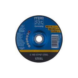 PFERD 62017834 accessoire pour meuleuse d'angle