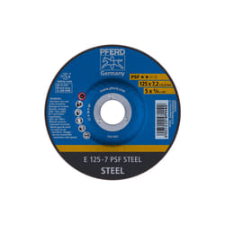 PFERD 62012634 accessoire pour meuleuse d'angle