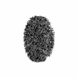 PFERD PCLS 7513/6, Métal, 10000 tr/min, 7,5 cm, 13 mm, 6 pièce(s)