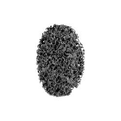 PFERD PCLS 7513/6 fourniture de ponçage et de meulage rotatif Métal