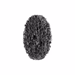 PFERD PCLS 10013/13, Métal, 7500 tr/min, 10 cm, 13 mm, 4 pièce(s)