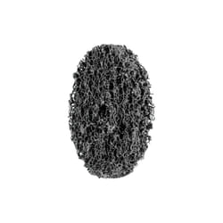 PFERD PCLS 10013/13 fourniture de ponçage et de meulage rotatif Métal