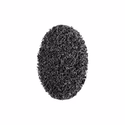 PFERD PCLS 15013/13, Métal, 5100 tr/min, 15 cm, 13 mm, 4 pièce(s)