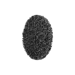 PFERD PCLS 15013/13 fourniture de ponçage et de meulage rotatif Métal