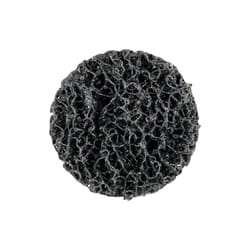 PFERD CD 50 PCLR fourniture de ponçage et de meulage rotatif Métal