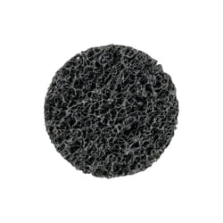 PFERD CD 75 PCLR fourniture de ponçage et de meulage rotatif Métal