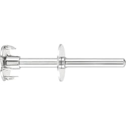 PFERD PCLB 6/6/39 fourniture de ponçage et de meulage rotatif