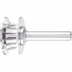 PFERD PCLB 8/13/13, 8 mm, 1 pièce(s)