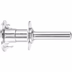 PFERD PCLB 8/13/26, 8 mm, 1 pièce(s)