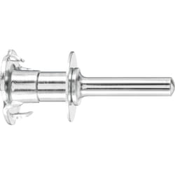 PFERD PCLB 8/13/26 fourniture de ponçage et de meulage rotatif