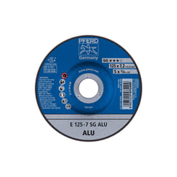 PFERD 62212622 accessoire pour meuleuse d'angle