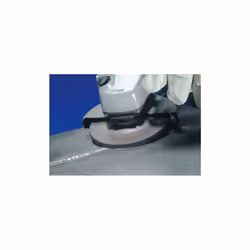 PFERD 62212622 accessoire pour meuleuse d'angle