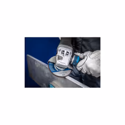 PFERD 62212622 accessoire pour meuleuse d'angle