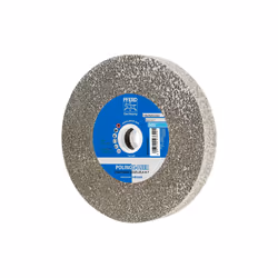 PFERD PNER-MW 15025-25,4 A F, Métal, 5100 tr/min, 15 cm, 25 mm, 1 pièce(s)