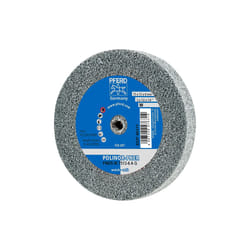 PFERD PNER-W 7513-6 A G fourniture de ponçage et de meulage rotatif Métal