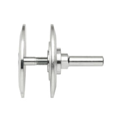 PFERD FR/VR 12/44,0 200-250 fourniture de ponçage et de meulage rotatif