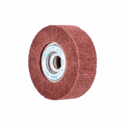 PFERD 44644119, 4000 tr/min, 2,54 cm, 15 cm, 538 g, 50 mm, 162 mm