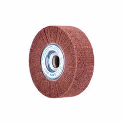 PFERD 44644129, 4000 tr/min, 2,54 cm, 15 cm, 503 g, 50 mm, 162 mm
