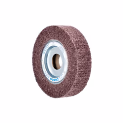 PFERD PNL 20050/44 A 100, Métal, 3000 tr/min, 20 cm, 50 mm, 1 pièce(s)