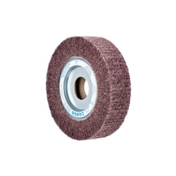 PFERD PNL 20050/44 A 100 fourniture de ponçage et de meulage rotatif Métal