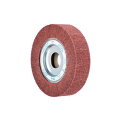 PFERD PNL 20050/44 A 280 fourniture de ponçage et de meulage rotatif Métal