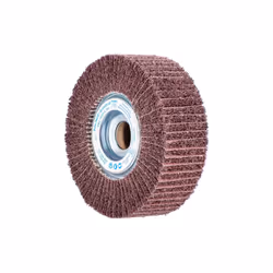 PFERD 44645111, 4000 tr/min, 2,54 cm, 15 cm, 580 g, 50 mm, 162 mm