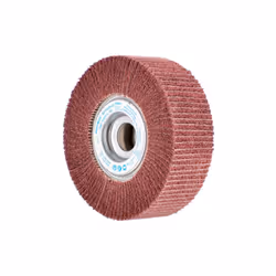 PFERD 44645119, 4000 tr/min, 2,54 cm, 15 cm, 590 g, 50 mm, 162 mm