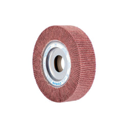 PFERD PNZ 20050/44 A 180 fourniture de ponçage et de meulage rotatif Métal