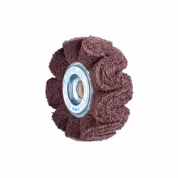 PFERD 44646111, 4000 tr/min, 2,54 cm, 15 cm, 557 g, 50 mm, 162 mm